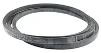  17.0x2750 B108 Pas klinowy CONTINENTAL 17X2743LI.01