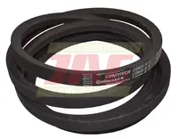  17.0x2800 Pas klinowy B110 CONTINENTAL CONTI-V D41966900.01