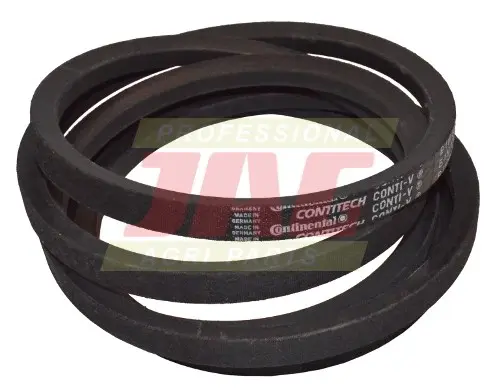 17.0x2800 Pas klinowy B110 CONTINENTAL CONTI-V D41966900.01
