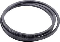  17.0x2840 Pas klinowy B112 CONTINENTAL CONTI-V 742026.1