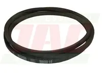  17.0X2921 Pas klinowy B115 CONTINENTAL CONTI-V 84180490.02
