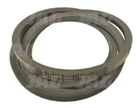  17.0X2950 Pas klinowy B116 CONTINENTAL CONTI-V 746506.0