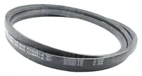  17.0x3000 Pas klinowy B118 CONTINENTAL CONTI-V 801222.0