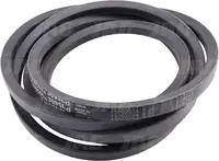 17.0x3050 Pas Continental B120 750288.0