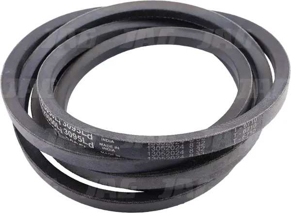17.0x3050 Pas Continental B120 750288.0