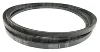  17.0X3175 Pas klinowy CONTINENTAL AGRIDUR 3315897M1-R