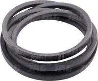  17.0x3200 Pas klinowy B126 CONTINENTAL 417660M1