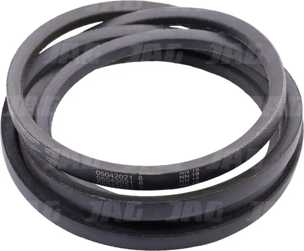 17.0x3200 Pas klinowy B126 CONTINENTAL 417660M1