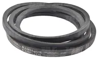  17.0X3250 Pas Continetal B128 17X3250LI-R