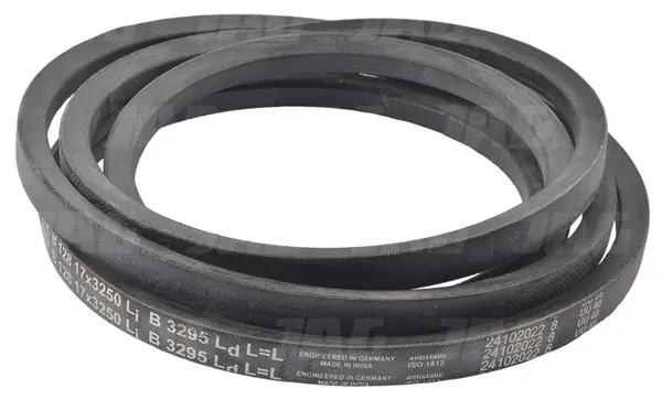 17.0X3250 Pas Continetal B128 17X3250LI-R