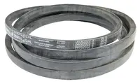  17.0x3550 Pas Continental Agridur 610833.0