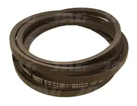  17.0x3581 Pas Continental B141 610830.1