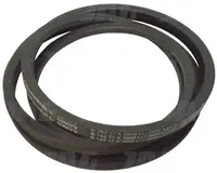  17.0x3600 Pas Continental 610830.2