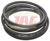  17.0x3658 Pas Continental B144 706087.0