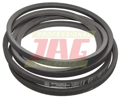 17.0x3658 Pas Continental B144 706087.0