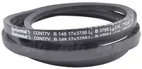  17.0X3750 Pas Continental Agridur B148 17X3759LI-R