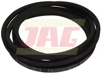  17.0x4115 Pas klinowy CONTINENTAL AGRIDUR 80323037.0
