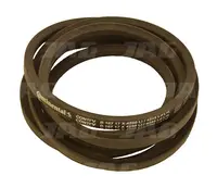  17.0X4250 Pas klinowy CONTINENTAL CONTI-V 905481M1.03