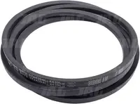  17.0x4394 Pas Continental B173 773313.0