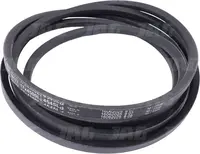  17.0x4500 Pas klinowy B177 CONTINENTAL CONTI-V Z33774
