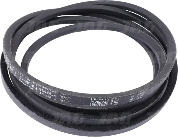 17.0x4500 Pas klinowy B177 CONTINENTAL CONTI-V Z33774