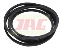  17.0X4750 Pas Continental Agridur Z32041.03
