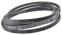  17.0X4775 Pas klinowy Continental B188 17X4775LI-R