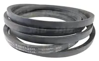  17.0x4877 Pas Continental Agridur 629402.0