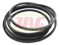  17.0x5000 Pas Continental 623427.1