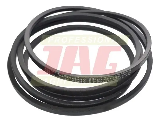 17.0x5000 Pas Continental 623427.1