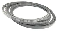  17.0X5182 Pas klinowy CONTINENTAL CONTI-V 17X5182LI-R