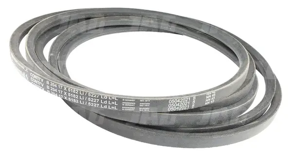 17.0X5182 Pas klinowy CONTINENTAL CONTI-V 17X5182LI-R