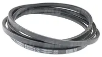  17.0x5283 Pas Continental Agridur B208 629732.0
