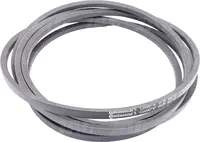  17.0x5334 Pas Continental B210 779213.0