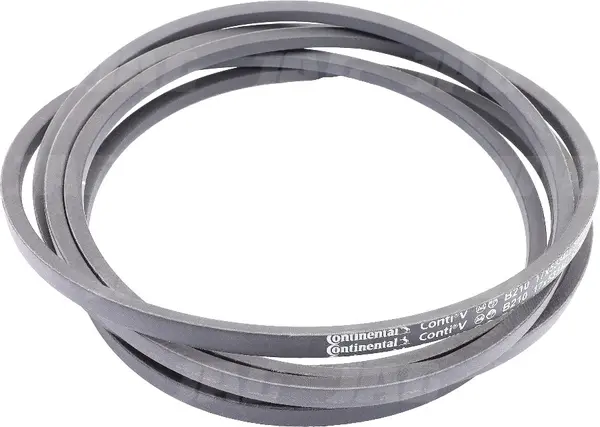 17.0x5334 Pas Continental B210 779213.0