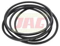  17.0x5463 Pas Continental B215 644447.01