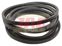  17.0X5600 Pas Continental B220 196371C1.01