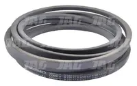  17.0X5740 Pas Continental 17.0X5740LI-R
