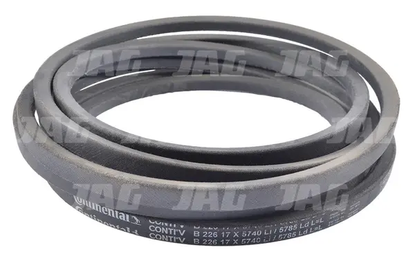 17.0X5740 Pas Continental 17.0X5740LI-R