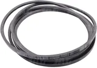  17.0x6300 Pas Continental Agridur 17X6300LI-R