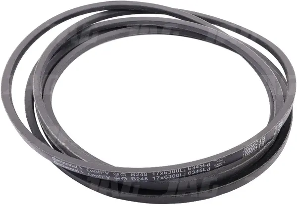 17.0x6300 Pas Continental Agridur 17X6300LI-R