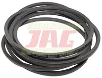  17.0x6861 Pas Continental B270 17X6858LI-R