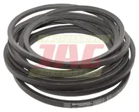  17.0x8382 Pas Continental Agridur 17X8382LI-R