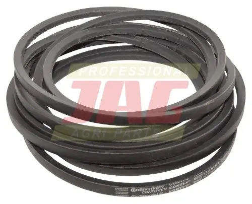 17.0x8382 Pas Continental Agridur 17X8382LI-R
