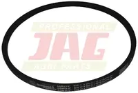  17.0x965 Pas Continental B38 80230041.01