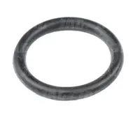  17.13x2.62 Oring 17.13X2.62-ORS