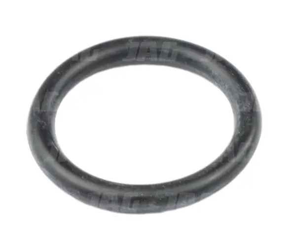 17.13x2.62 Oring 17.13X2.62-ORS