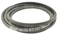  17/17X04570 Pas Continental BB1790 320593M2.01