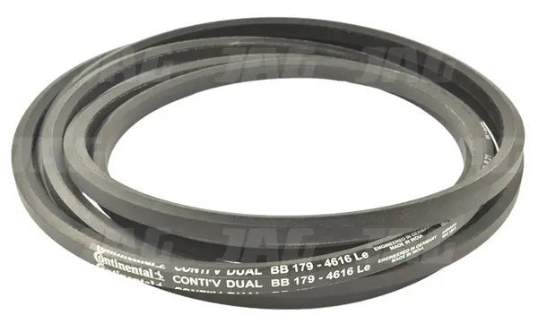 17/17X04570 Pas Continental BB1790 320593M2.01