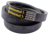  174.017.2F Pas Continental Agridur 89814069.01